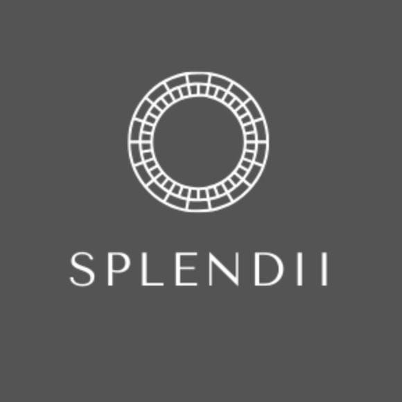 splendii